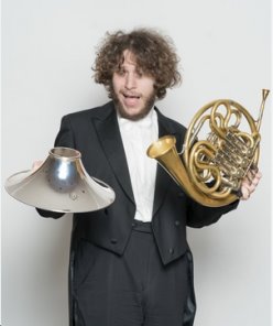 Cesari AndreaR